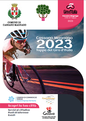 Brochure2023